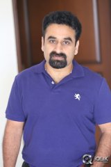 Rendu Rellu Naluge Movie Team Interview Photos